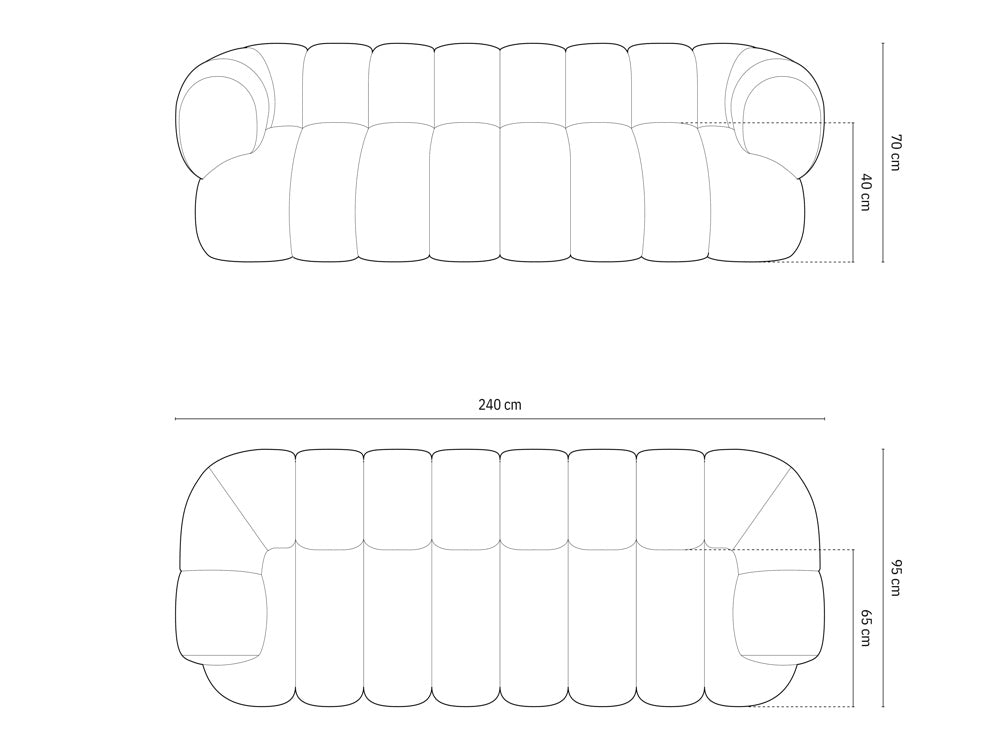 IMAGE for product variant SKU COS_4S_120_F1_KOGE1
