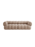 IMAGE for product variant SKU COS_4S_120_F1_KOGE2