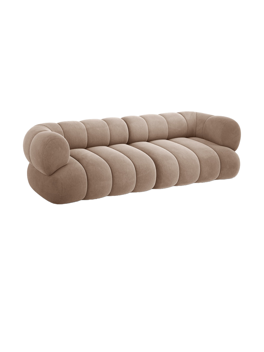 IMAGE for product variant SKU COS_4S_120_F1_KOGE2