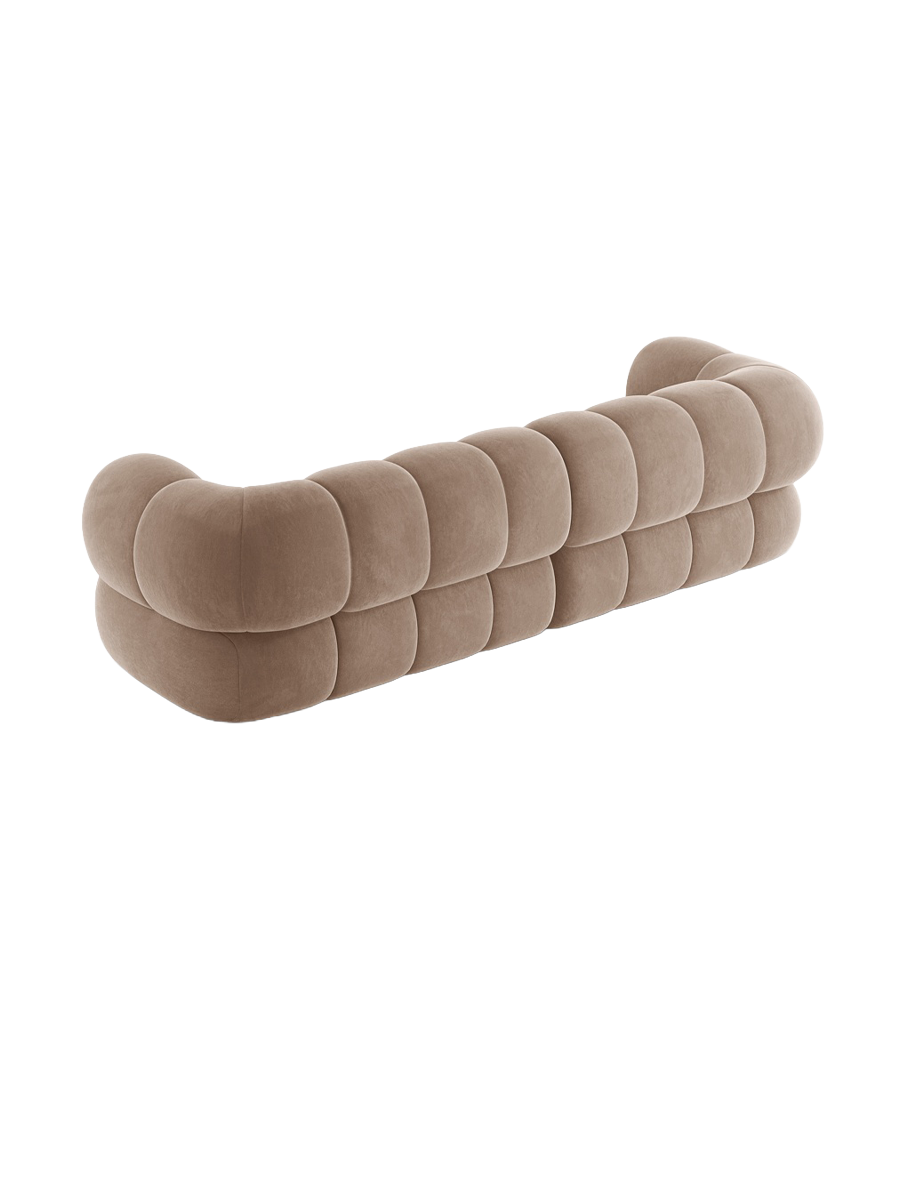 IMAGE for product variant SKU COS_4S_120_F1_KOGE2