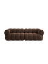 IMAGE for product variant SKU COS_4S_120_F1_KOGE3