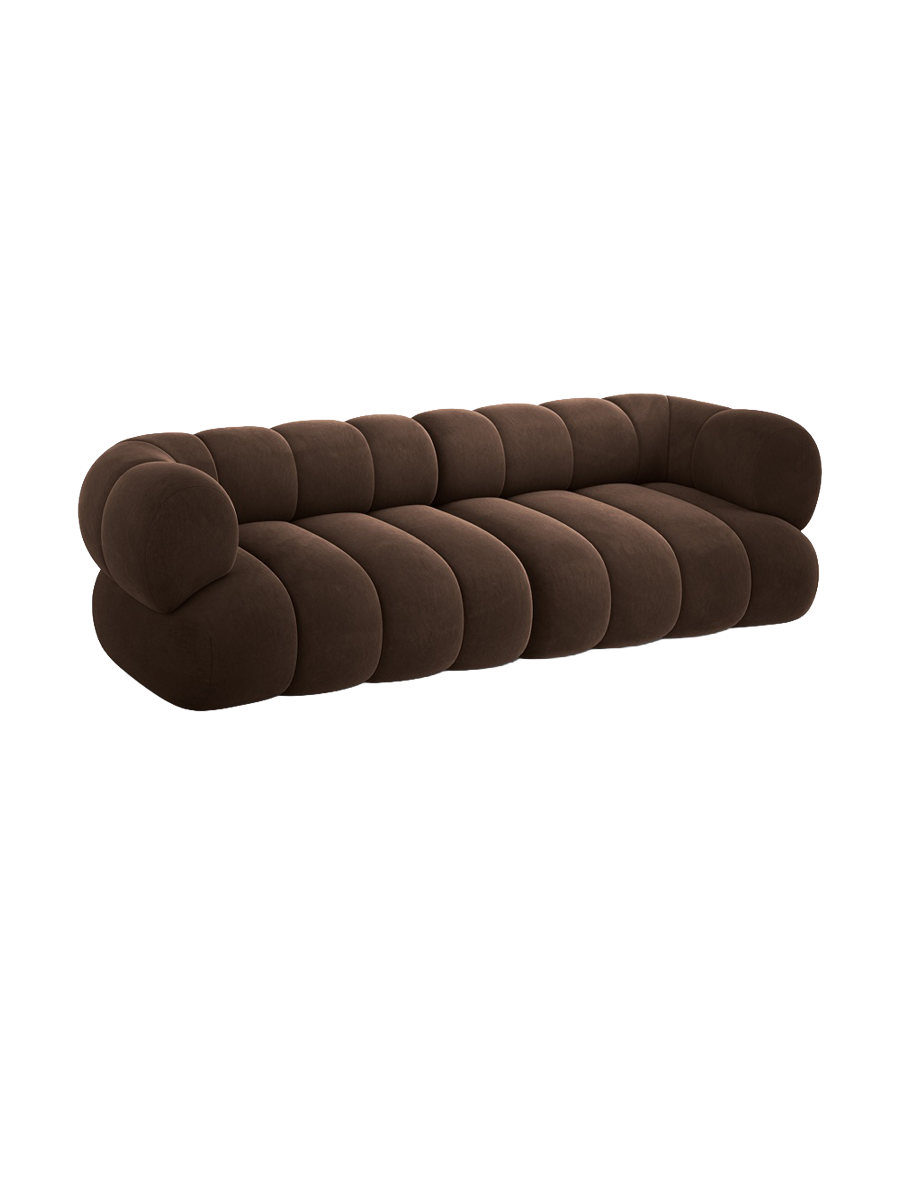 IMAGE for product variant SKU COS_4S_120_F1_KOGE3