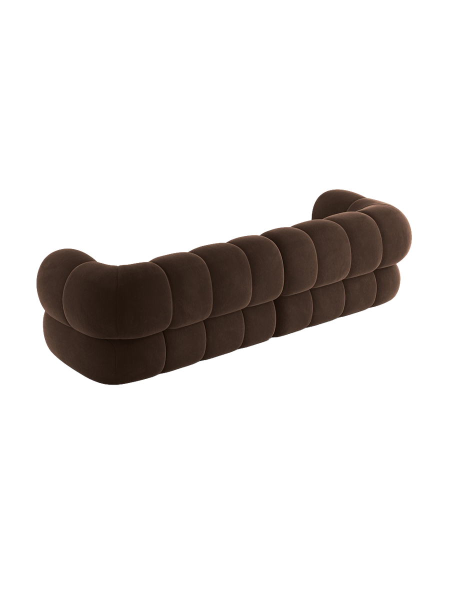 IMAGE for product variant SKU COS_4S_120_F1_KOGE3