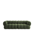 IMAGE for product variant SKU COS_4S_120_F1_KOGE4