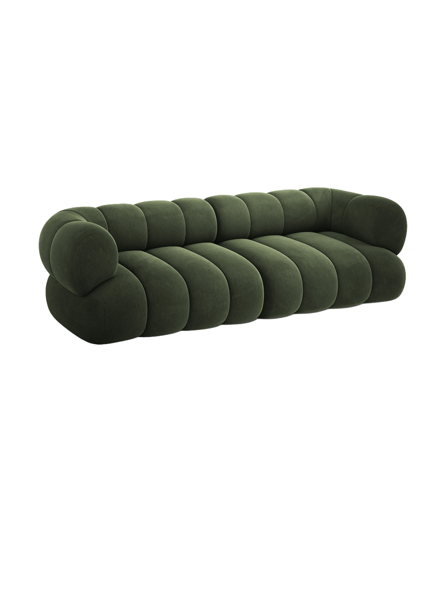 IMAGE for product variant SKU COS_4S_120_F1_KOGE4