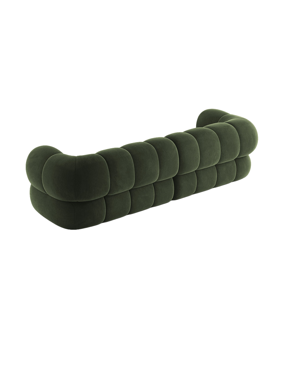IMAGE for product variant SKU COS_4S_120_F1_KOGE4