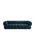 IMAGE for product variant SKU COS_4S_120_F1_KOGE5
