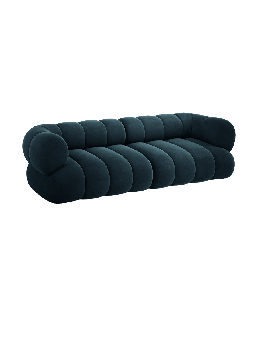 IMAGE for product variant SKU COS_4S_120_F1_KOGE5