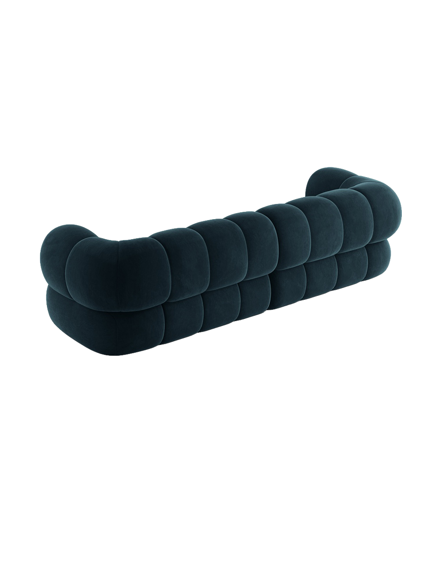IMAGE for product variant SKU COS_4S_120_F1_KOGE5