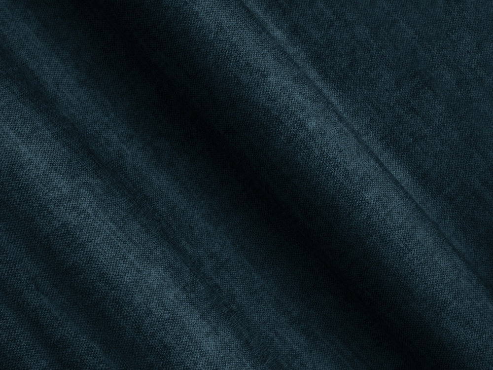 IMAGE for product variant SKU COS_4S_120_F1_KOGE5