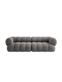 IMAGE for product variant SKU COS_4S_120_F1_KOGE6