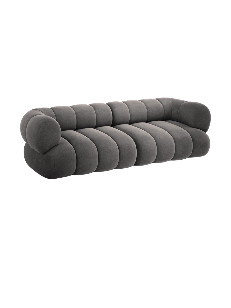 IMAGE for product variant SKU COS_4S_120_F1_KOGE6