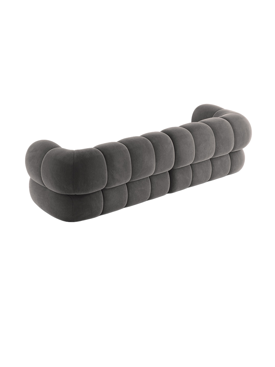 IMAGE for product variant SKU COS_4S_120_F1_KOGE6
