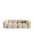 IMAGE for product variant SKU COS_4S_120_F1_LORETTO1