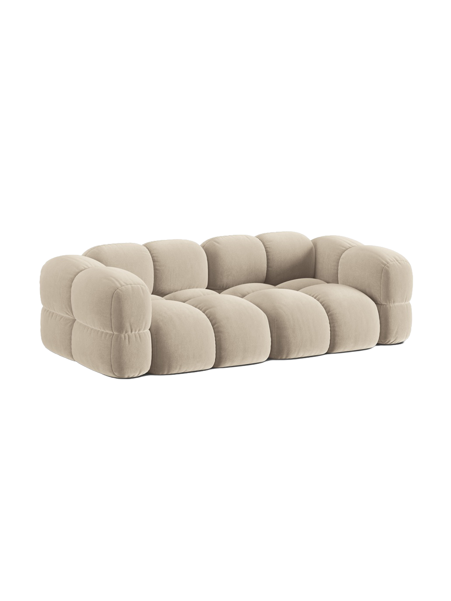 IMAGE for product variant SKU COS_4S_120_F1_LORETTO1