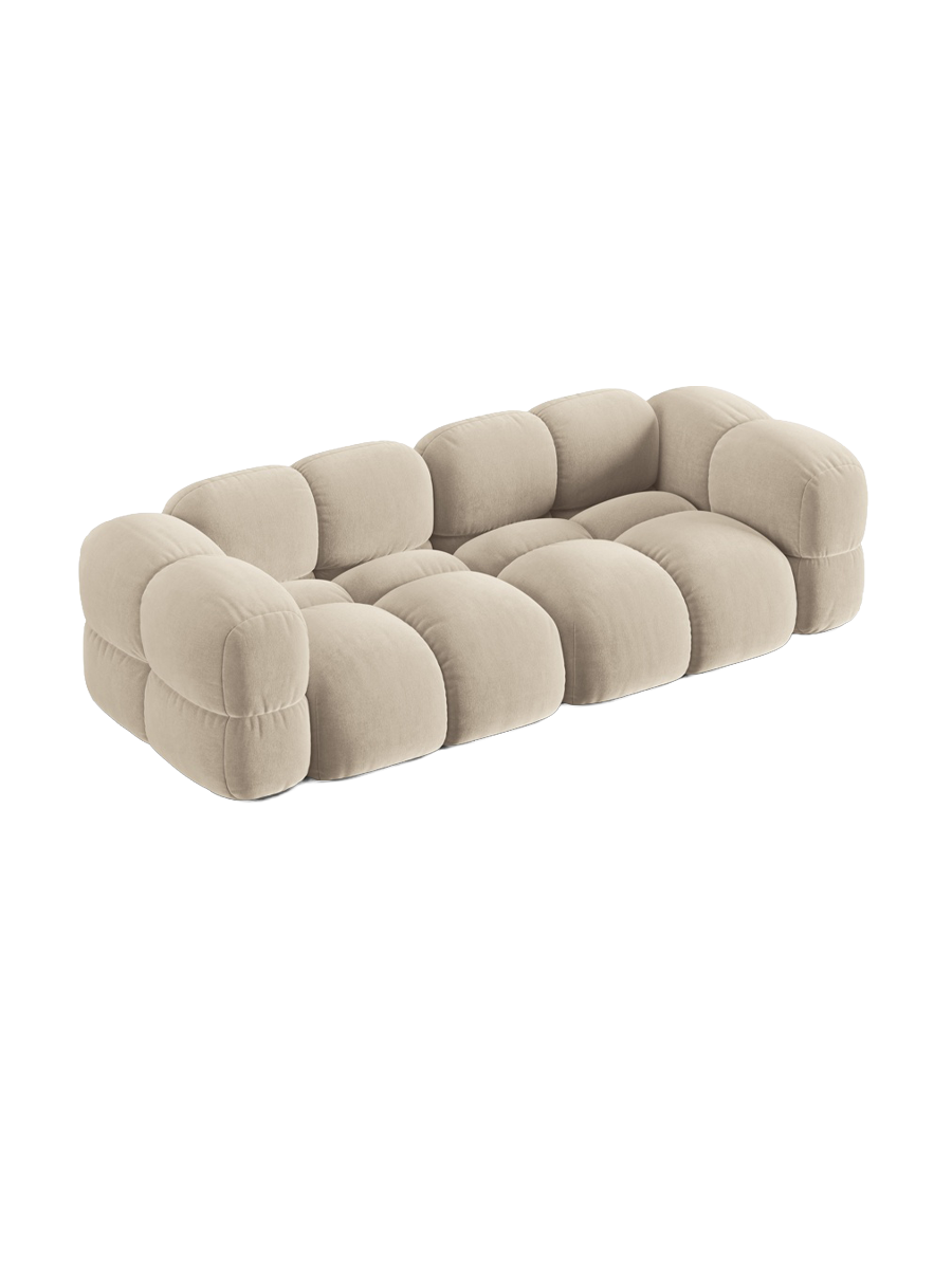 IMAGE for product variant SKU COS_4S_120_F1_LORETTO1