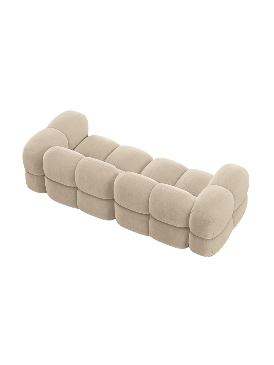 IMAGE for product variant SKU COS_4S_120_F1_LORETTO1