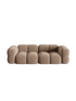 IMAGE for product variant SKU COS_4S_120_F1_LORETTO2