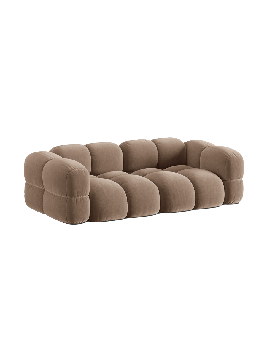 IMAGE for product variant SKU COS_4S_120_F1_LORETTO2
