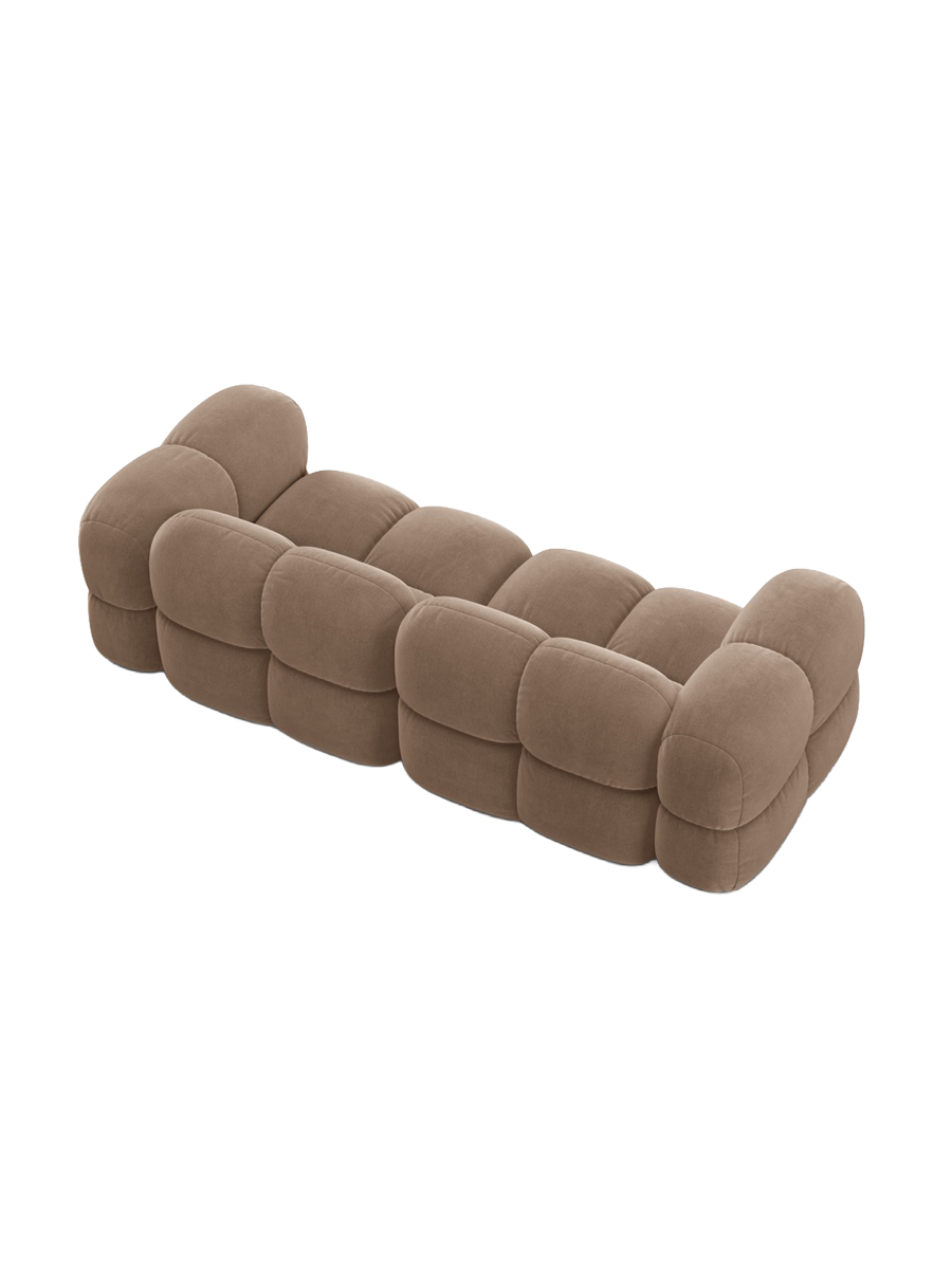 IMAGE for product variant SKU COS_4S_120_F1_LORETTO2