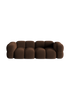 IMAGE for product variant SKU COS_4S_120_F1_LORETTO3