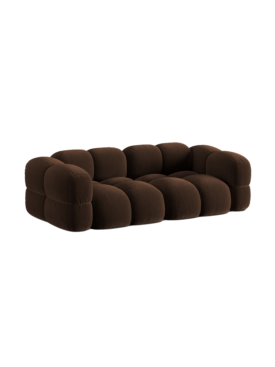 IMAGE for product variant SKU COS_4S_120_F1_LORETTO3
