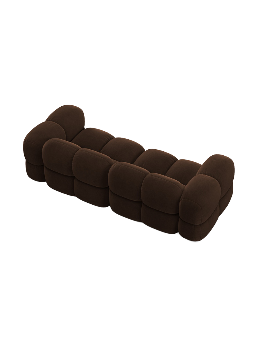 IMAGE for product variant SKU COS_4S_120_F1_LORETTO3
