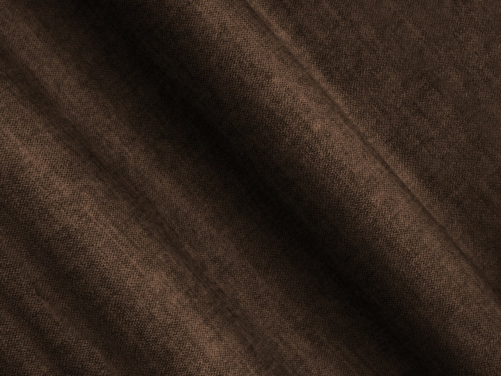 IMAGE for product variant SKU COS_4S_120_F1_LORETTO3