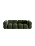 IMAGE for product variant SKU COS_4S_120_F1_LORETTO4