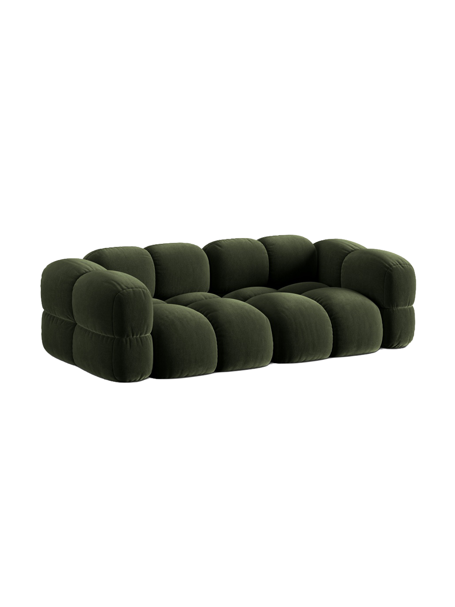 IMAGE for product variant SKU COS_4S_120_F1_LORETTO4