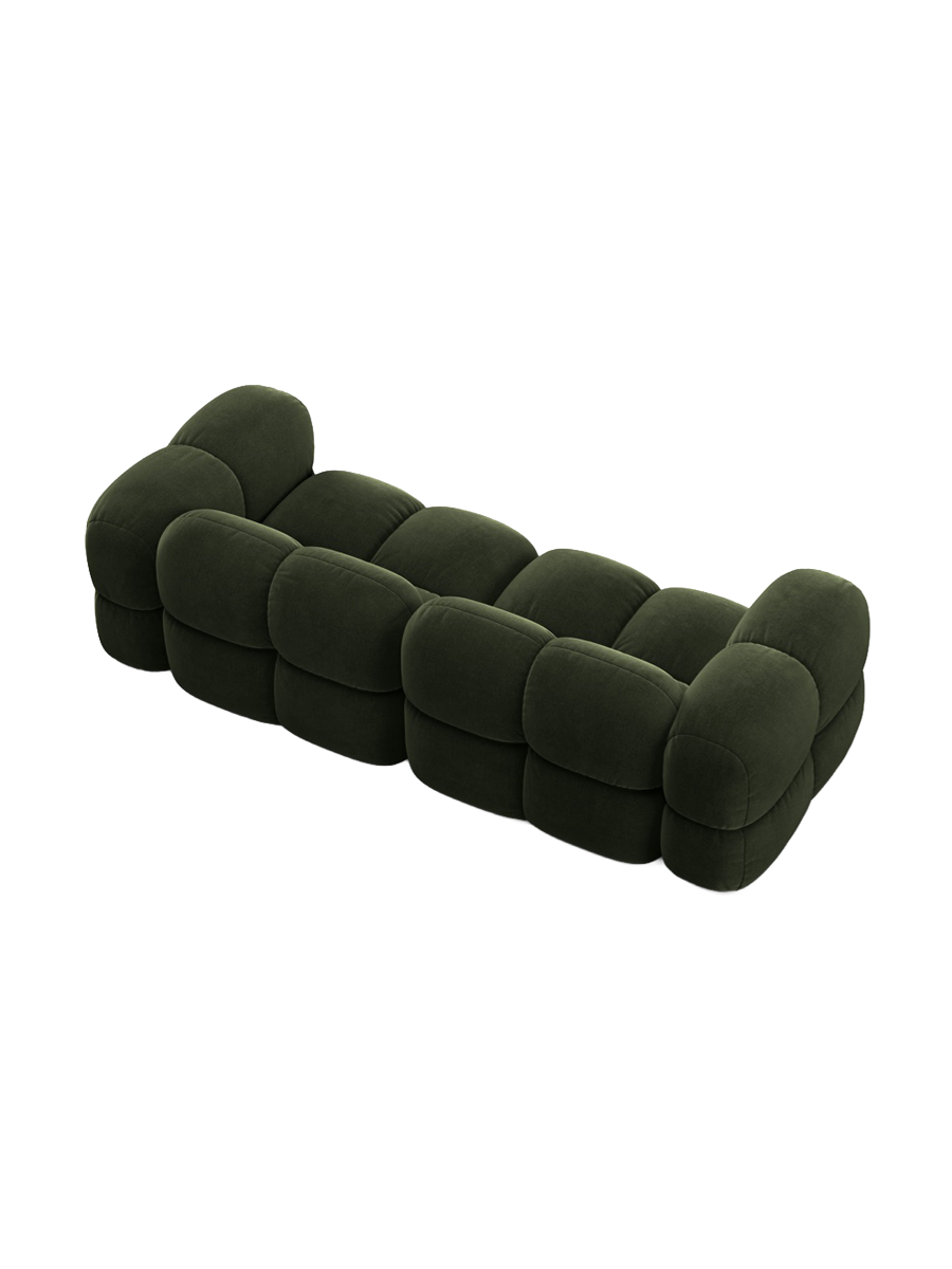 IMAGE for product variant SKU COS_4S_120_F1_LORETTO4