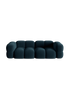 IMAGE for product variant SKU COS_4S_120_F1_LORETTO5