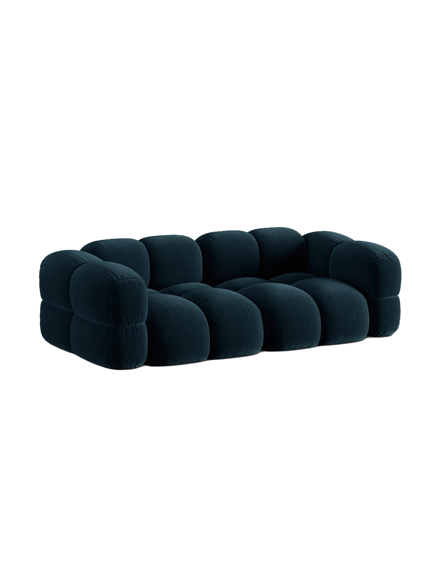 IMAGE for product variant SKU COS_4S_120_F1_LORETTO5