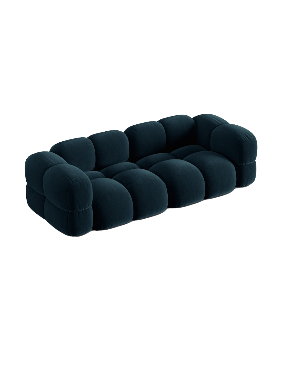 IMAGE for product variant SKU COS_4S_120_F1_LORETTO5