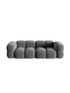 IMAGE for product variant SKU COS_4S_120_F1_LORETTO6