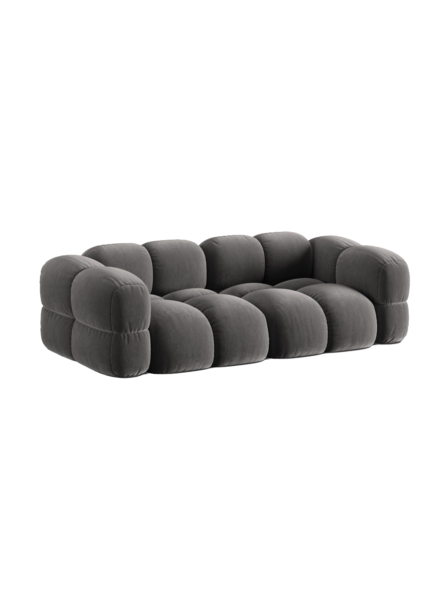 IMAGE for product variant SKU COS_4S_120_F1_LORETTO6