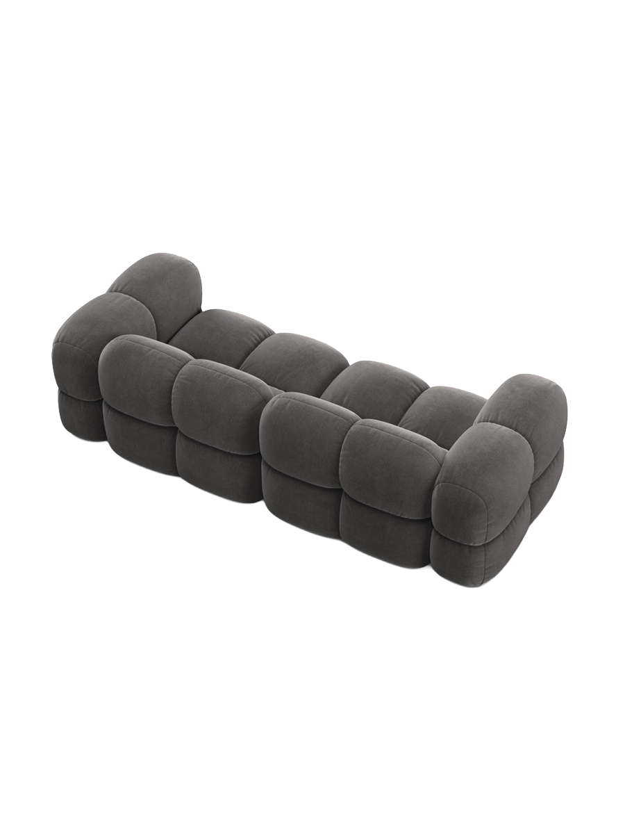 IMAGE for product variant SKU COS_4S_120_F1_LORETTO6