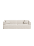 IMAGE for product variant SKU COS_4S_138_F1_CAMPI1