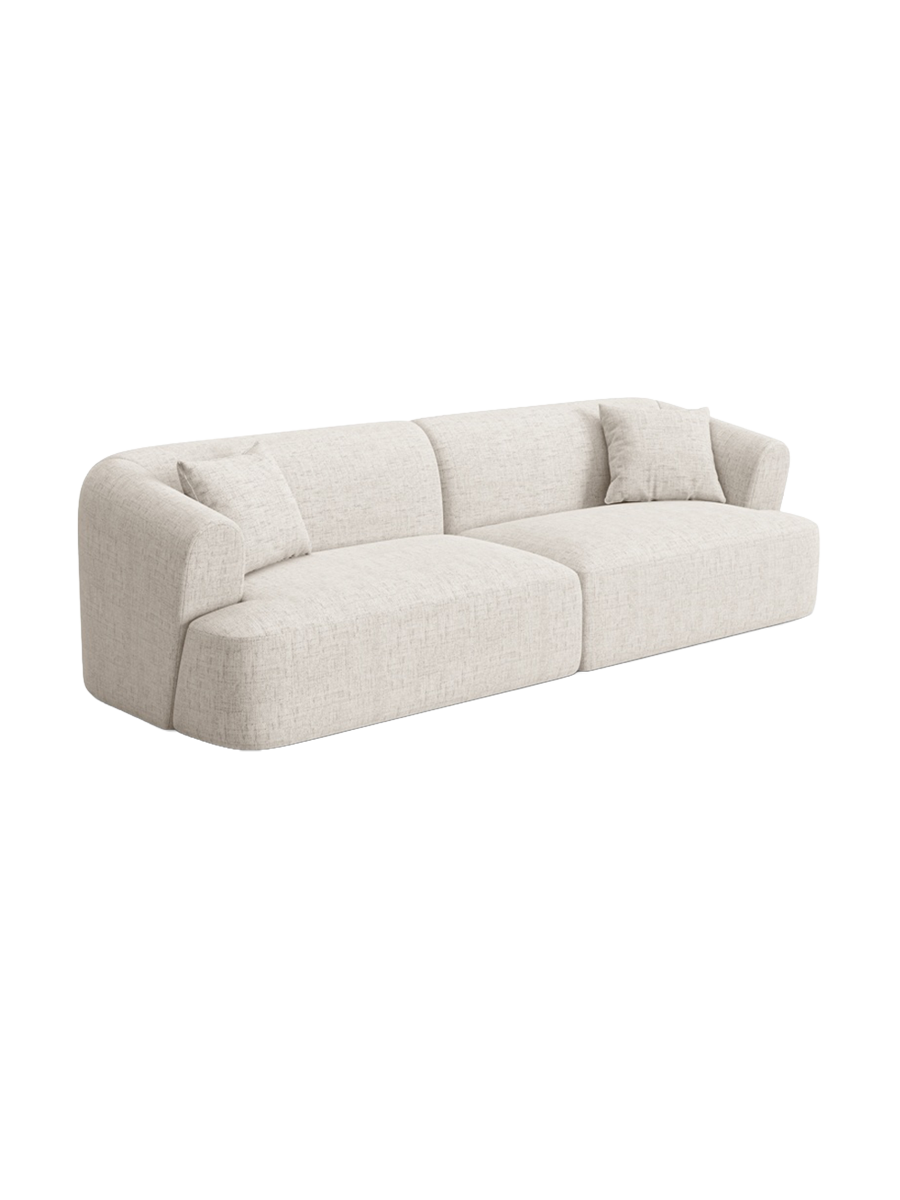 IMAGE for product variant SKU COS_4S_138_F1_CAMPI1