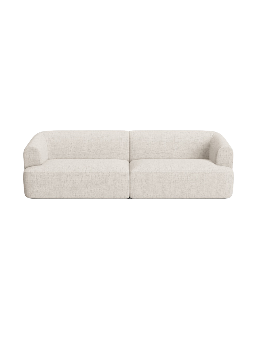 IMAGE for product variant SKU COS_4S_138_F1_CAMPI1
