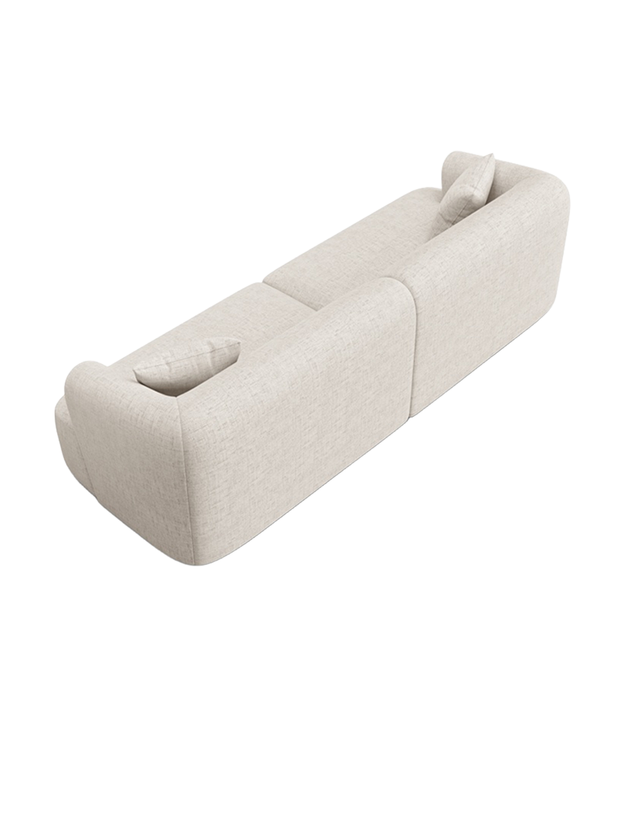 IMAGE for product variant SKU COS_4S_138_F1_CAMPI1