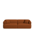 IMAGE for product variant SKU COS_4S_138_F1_CAMPI2