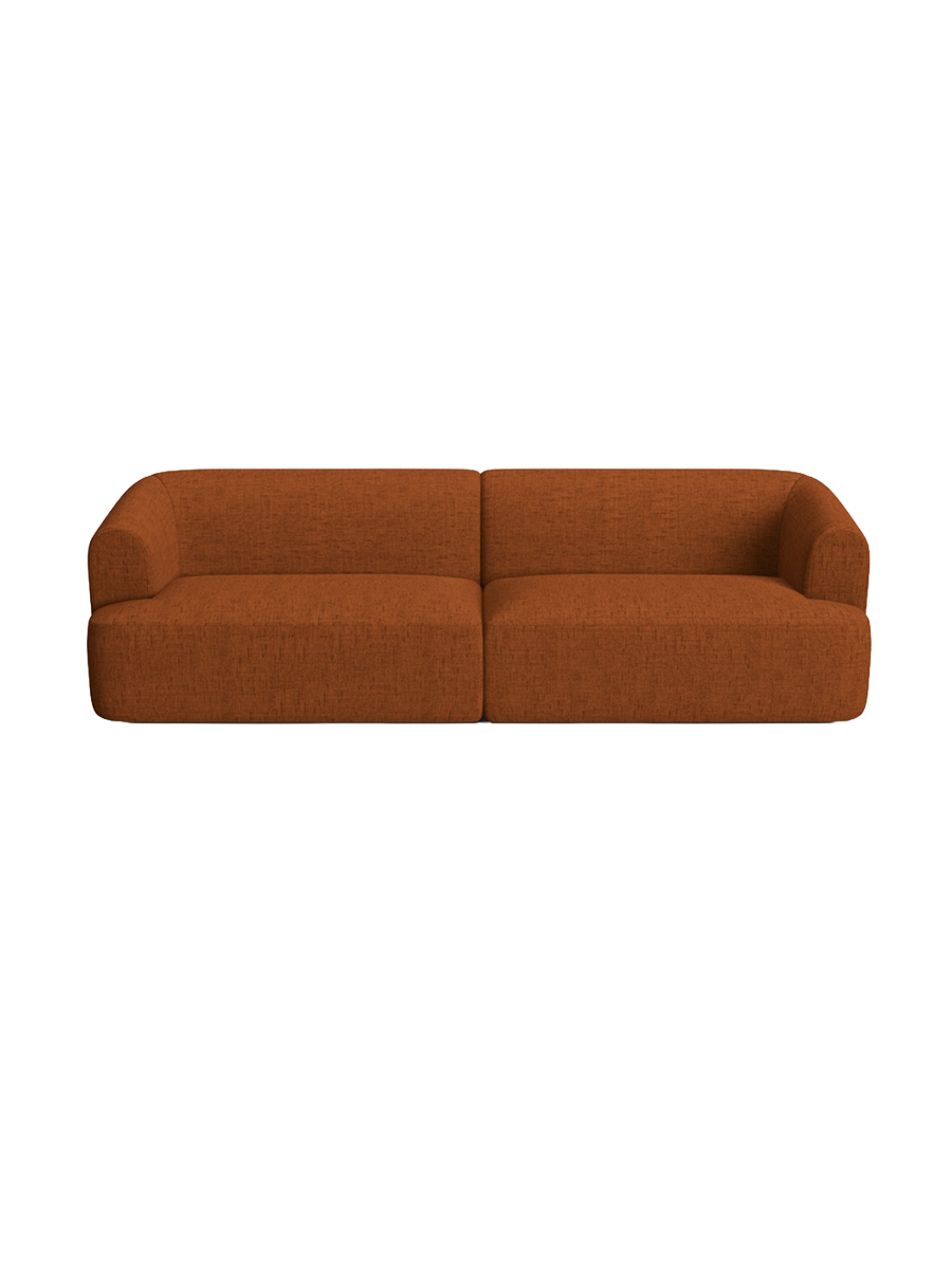 IMAGE for product variant SKU COS_4S_138_F1_CAMPI2