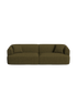 IMAGE for product variant SKU COS_4S_138_F1_CAMPI3
