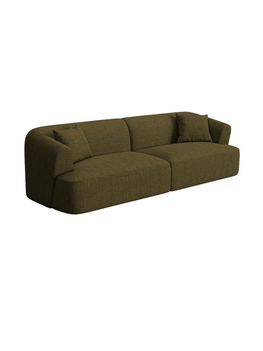 IMAGE for product variant SKU COS_4S_138_F1_CAMPI3
