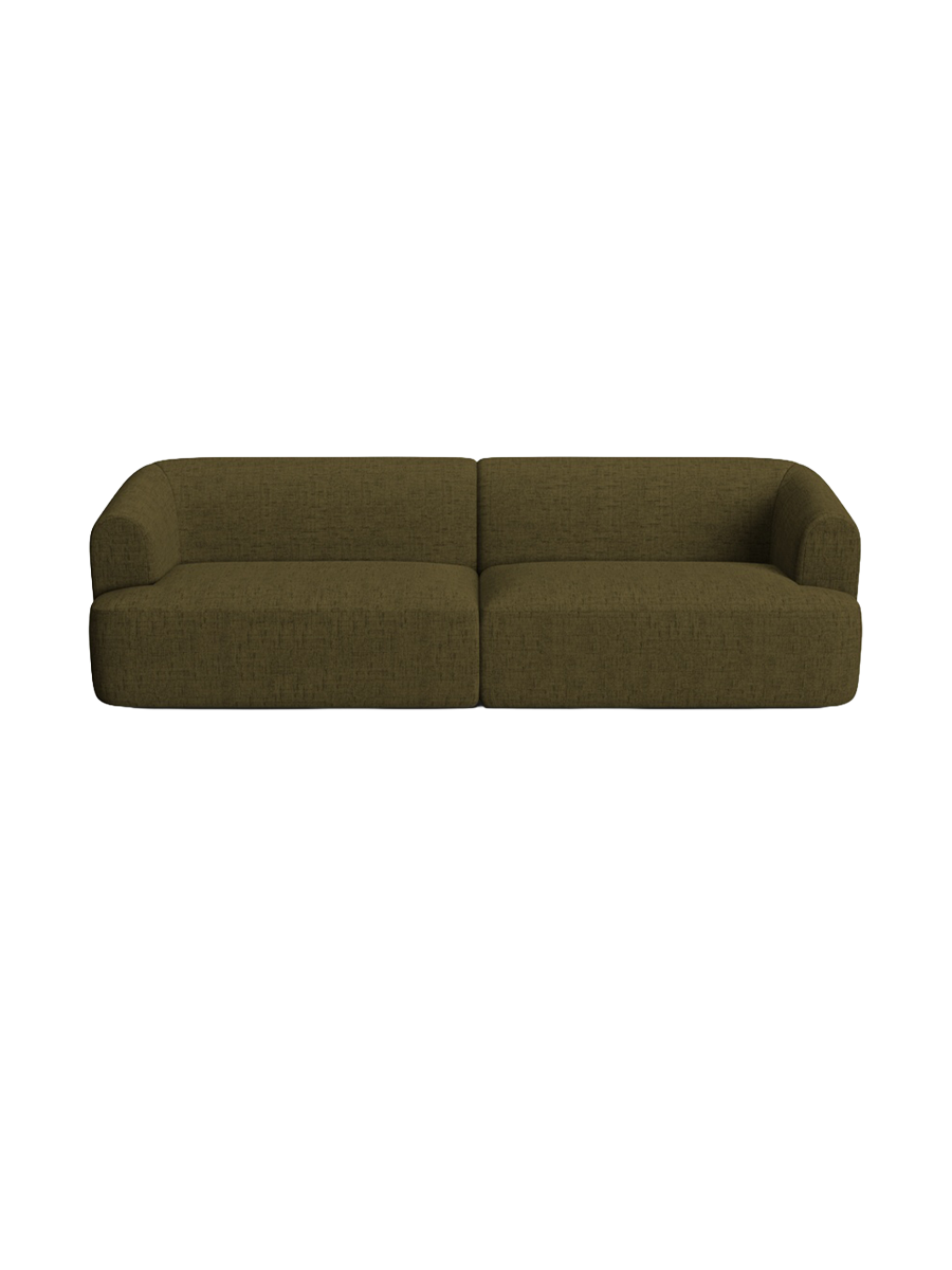 IMAGE for product variant SKU COS_4S_138_F1_CAMPI3