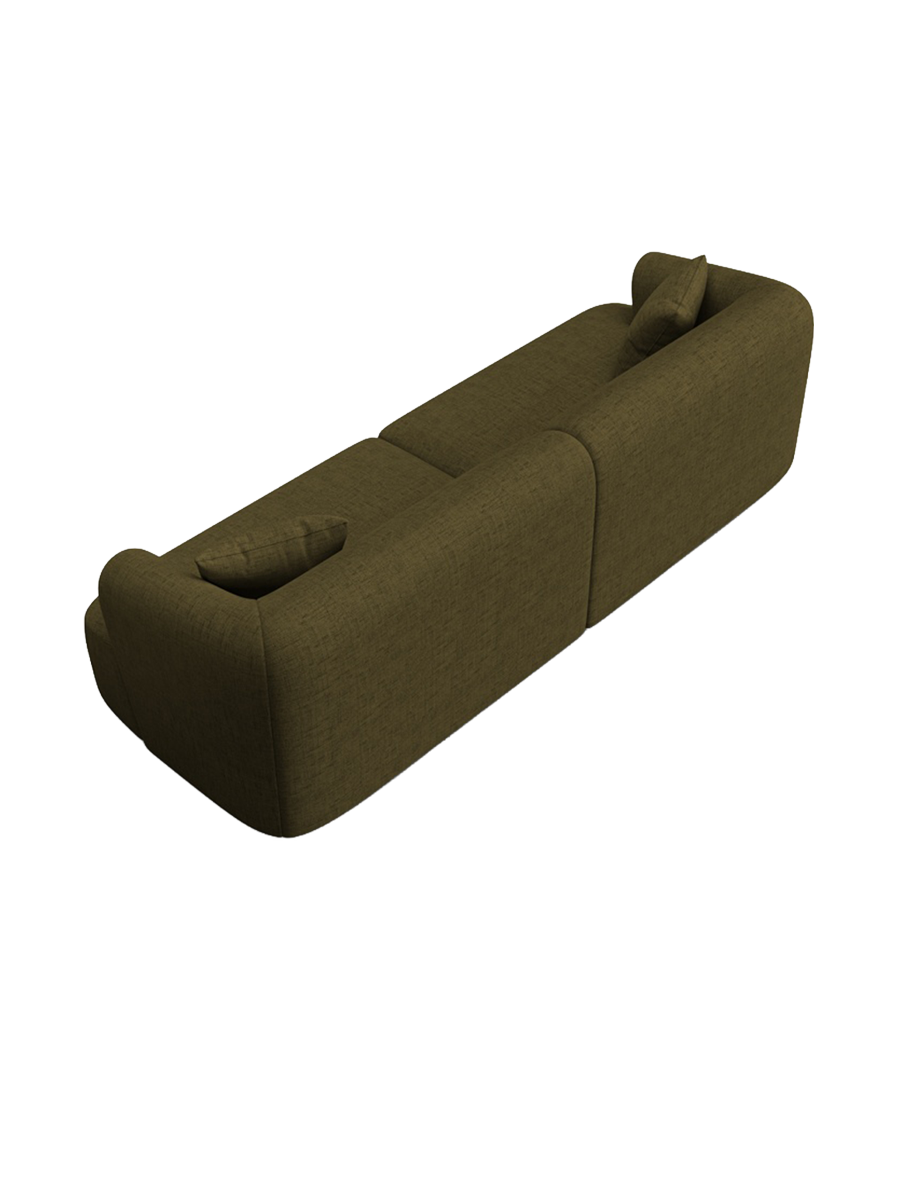 IMAGE for product variant SKU COS_4S_138_F1_CAMPI3