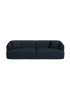 IMAGE for product variant SKU COS_4S_138_F1_CAMPI4