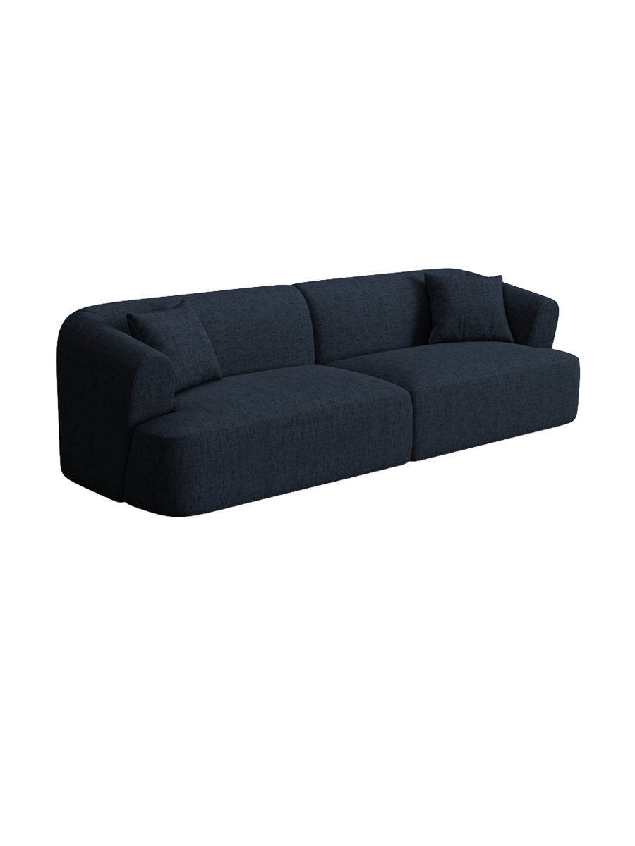 IMAGE for product variant SKU COS_4S_138_F1_CAMPI4