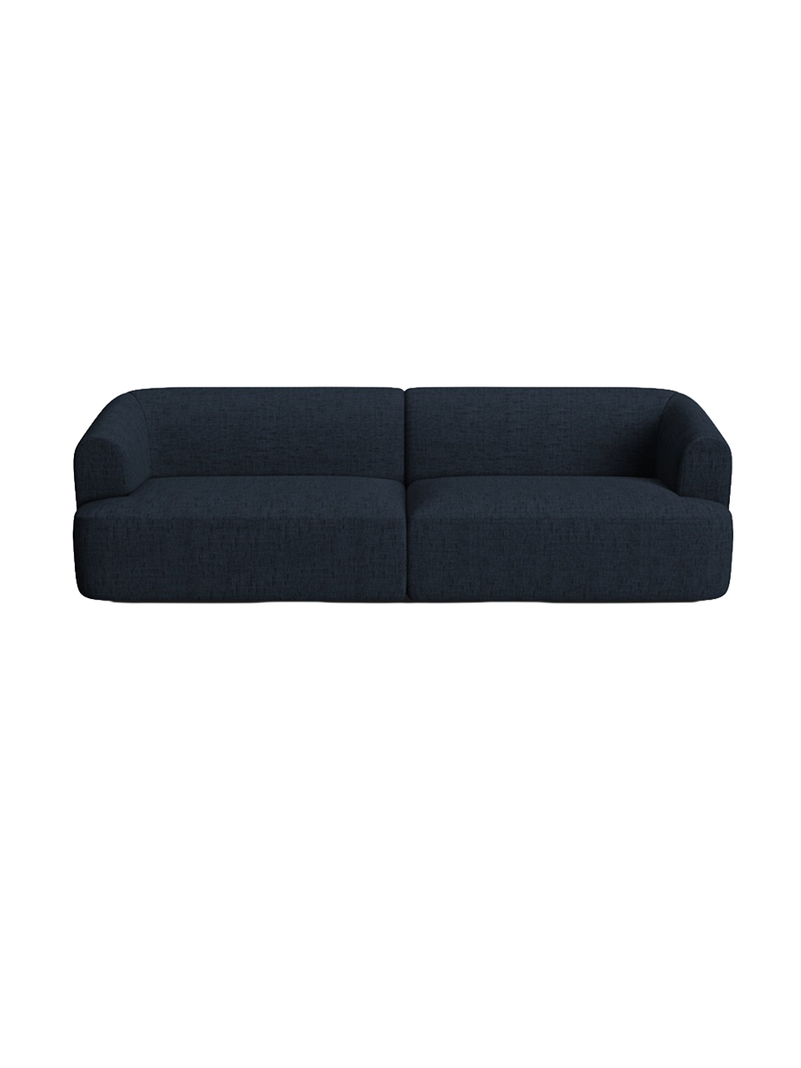 IMAGE for product variant SKU COS_4S_138_F1_CAMPI4
